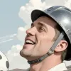 AI porn pic generator