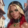 générateur d’images porno IA