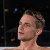 yapay zekâ porno foto üretici