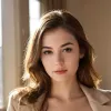 генератор порно-изображений на ИИ