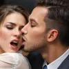 générateur de photos porno IA