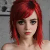 Generator obrazów pornograficznych z wykorzystaniem sztucznej inteligencji