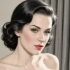 AI porn pic generator