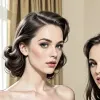 generatore di foto porno IA
