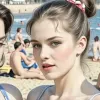 AI porn pic generator