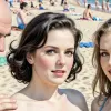 AI porn pic generator