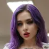 generador de imágenes porno con IA