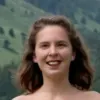 Generator obrazów pornograficznych z wykorzystaniem sztucznej inteligencji