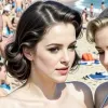 AI porn pic generator