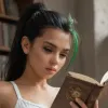 generador de imágenes porno con IA