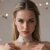gerador de imagens pornô com IA