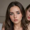 generador de fotos porno con IA