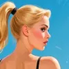 генератор порно-изображений на ИИ