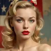 Generator obrazów pornograficznych z wykorzystaniem sztucznej inteligencji