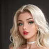 gerador de imagens pornô com IA