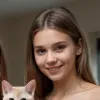 KI-Pornobildchen-Generator
