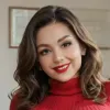 Generator obrazów pornograficznych z wykorzystaniem sztucznej inteligencji