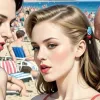 AI porn pic generator