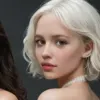 AI porn pic generator