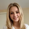 Generator obrazów pornograficznych z wykorzystaniem sztucznej inteligencji