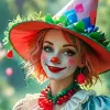 генератор порно-изображений на ИИ
