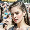 AI porn pic generator