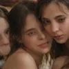 AI porn pic generator