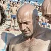 AI porn pic generator