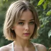 Generator obrazów pornograficznych z wykorzystaniem sztucznej inteligencji
