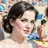 AI porn pic generator