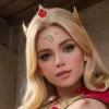 مولد الصور الإباحية بالذكاء الاصطناعي
