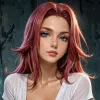 генератор порно-изображений на ИИ