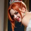 генератор порно-картинок на ИИ