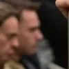 gerador de fotos pornô com IA