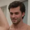 gerador de fotos pornô com IA