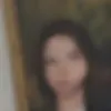 generatore di foto porno IA