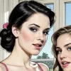 KI-Pornobildchen-Generator