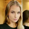 генератор порно-изображений на ИИ