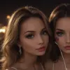 générateur de photos porno IA