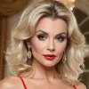 Generator obrazów pornograficznych z wykorzystaniem sztucznej inteligencji