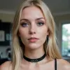 gerador de imagens pornô com IA