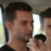 yapay zekâ porno foto üretici