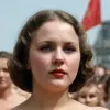 генератор порно-изображений на ИИ