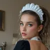 генератор порно-изображений на ИИ