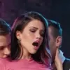 generatore di foto porno IA