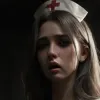 مولد الصور الإباحية بالذكاء الاصطناعي