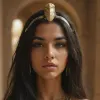 مولد الصور الإباحية بالذكاء الاصطناعي