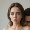 generador de imágenes porno con IA