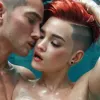 KI-Pornobildchen-Generator