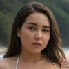 Generator obrazów pornograficznych z wykorzystaniem sztucznej inteligencji